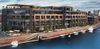 390 Ludlow St photo